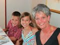 Hearts at Home Cruise Video