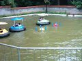 cuiping mountain garden, yibin