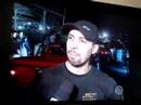 Rachas de rua [Brasil] - parte #2