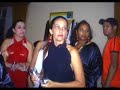 1� FESTIVAL DE DAN�AS ARABES SHAIRA SAYAAD