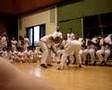 Ver Video