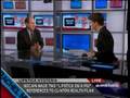 Rachel Maddow: McCain Playing the Sexism Card