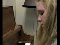 Hallelujah