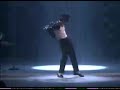 Michael Jackson Death June 25 2009 Tribute BEST Moonwalk Ever