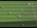 CASPA FiFa 2008 2 