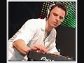 wandii - beautiful dirt (original mix)