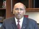 GOPAC Chairman Michael Steele