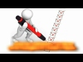 Click here to watch this video Improving Your Resume Qualifications