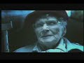 T hansen - For Meget Selvtillid (Reklame)
