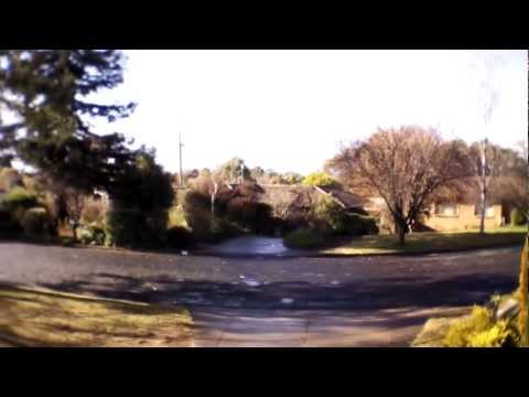 how to save battery on ar drone