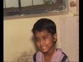 Utkarsha Apang Prashikshan Sanstha