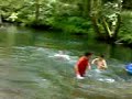 expedicion rio de vilanova