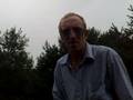 videos de woodstock 2008 krzysiu cz4