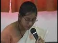 About Ishvar ,Jeevan,Satya Vidya -Skit Part 1-Arya Samaj Bgl