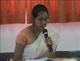 About Ishvar ,Jeevan,Satya Vidya -Skit Part 1-Arya Samaj Bgl