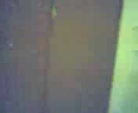 gala bingo gala bingo