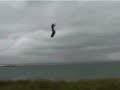short-but-sharp-sam-light-kitesurfing.html