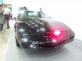 AUTOSALON_TOKYO2007_04