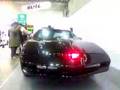 AUTOSALON_TOKYO2007_04