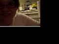 Margarita Life TV Show - Part 6 Margarita Life TV Show - Part 6