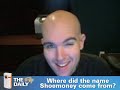 Make Money Online with Shoemoney