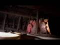 Child prostitution in India