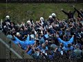 bruges hools