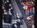 bruges hools