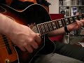 funked-to-blue-fender-super-champ-xd.html