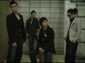 [MP3] 4Men - Baby Baby [eng sub]