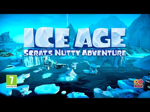 Vidéo 1