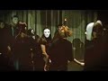 Gentleman Auction House - \"The Book of Matches\" Video