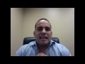 See Video