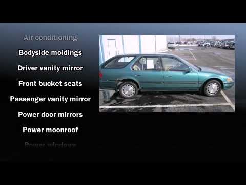 how to buy ex council vehicles