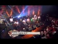 A Comunidade Chegou, por Pagode da 27