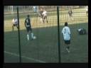 Real Rozzano - Nuovo Millennio 0-3 (Infortunio capitano Real) Real Rozzano - Nuovo Millennio 0-3 (Infortunio capitano Real)