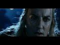 Haldir - Hero