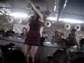 Space Ibiza 2006 - Matinee Closing w Rebekka Brown
