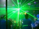 Max Farenthide vs. Disco Superstars-Slice Me Nice(Rosiu mix) Max Farenthide vs. Disco Superstars-Slice Me Nice(Rosiu mix)