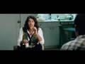  - MovieZen Video