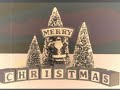 Jingle Bells...Frank Sinatra