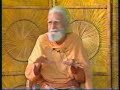 Christian Meditation p2