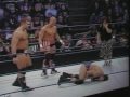Eric Escobar gets pwned.wmv