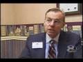 Trans Continental Investment Fraud