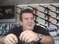 Bob Longs Trailer XPSL#5 07 Bob Longs Trailer XPSL#5 07