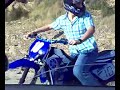 Dtr a 160km/h