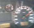 Dtr a 160km/h