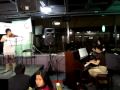 Sherry W Tomoko O.avi