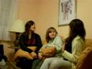 talk show