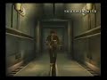 Shadow Heart 2 trailler